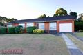 Property photo of 8 Immarna Place Oatlands NSW 2117
