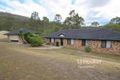 Property photo of 184-188 Stephens Place Kooralbyn QLD 4285