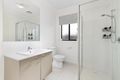 Property photo of 20 Walter Street Charlemont VIC 3217