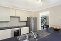 Property photo of 9 Beaufighter Street Raby NSW 2566