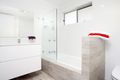 Property photo of 4 Chubb Street Latham ACT 2615