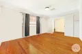 Property photo of 39 Mack Street West Tamworth NSW 2340