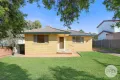 Property photo of 39 Mack Street West Tamworth NSW 2340