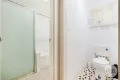 Property photo of 39 Mack Street West Tamworth NSW 2340