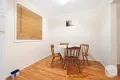 Property photo of 39 Mack Street West Tamworth NSW 2340