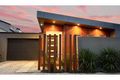 Property photo of 10 Little Colenso Street Carrum VIC 3197