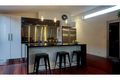 Property photo of 10 Little Colenso Street Carrum VIC 3197