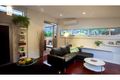 Property photo of 10 Little Colenso Street Carrum VIC 3197