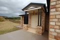 Property photo of 7 Joann Court Highfields QLD 4352