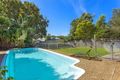 Property photo of 19 Old Gosford Road Wamberal NSW 2260