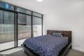 Property photo of 102/475 Captain Cook Drive Woolooware NSW 2230