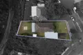 Property photo of 1 Hind Place Chipping Norton NSW 2170