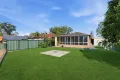 Property photo of 1 Hind Place Chipping Norton NSW 2170