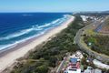 Property photo of 1049 David Low Way Marcoola QLD 4564