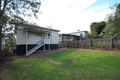 Property photo of 20 Rogers Street West End QLD 4101