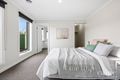 Property photo of 2/1328A Geelong Road Mount Clear VIC 3350