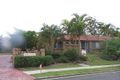 Property photo of 17/1-21 Golden Palms Court Ashmore QLD 4214