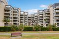 Property photo of 2/1A Clement Place Rushcutters Bay NSW 2011