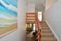 Property photo of 37 Killarney Avenue Robina QLD 4226