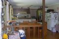 Property photo of 38 Nirvana Crescent Buderim QLD 4556