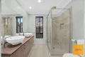 Property photo of 20 Gisborne Way Caroline Springs VIC 3023