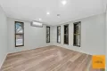 Property photo of 20 Gisborne Way Caroline Springs VIC 3023