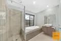 Property photo of 20 Gisborne Way Caroline Springs VIC 3023