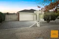 Property photo of 20 Gisborne Way Caroline Springs VIC 3023