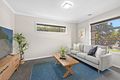 Property photo of 1768 Sturt Street Alfredton VIC 3350
