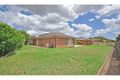 Property photo of 104 Brampton Drive Beaumont Hills NSW 2155