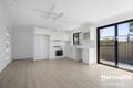 Property photo of 18 Lenton Crescent Oakhurst NSW 2761