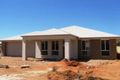 Property photo of 13 Eucalypt Street Whyalla Stuart SA 5608