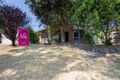 Property photo of 4 Treherne Court Carrum Downs VIC 3201