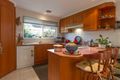 Property photo of 4 Treherne Court Carrum Downs VIC 3201