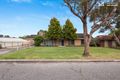 Property photo of 4 Arrow Avenue Banksia Park SA 5091