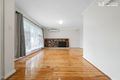 Property photo of 4 Arrow Avenue Banksia Park SA 5091