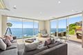 Property photo of 2/79 Oceanview Avenue Dover Heights NSW 2030