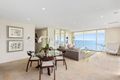 Property photo of 2/79 Oceanview Avenue Dover Heights NSW 2030