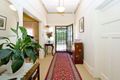 Property photo of 5 Almond Grove Westbourne Park SA 5041