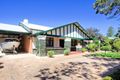 Property photo of 5 Almond Grove Westbourne Park SA 5041