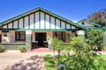 Property photo of 5 Almond Grove Westbourne Park SA 5041