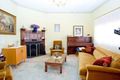 Property photo of 5 Almond Grove Westbourne Park SA 5041