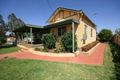 Property photo of 49A Walowa Street Narrabri NSW 2390