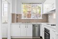 Property photo of 4/70 Bay Road Waverton NSW 2060