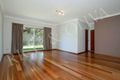 Property photo of 9/164 Edwin Street Croydon NSW 2132