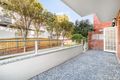 Property photo of 4/70 Bay Road Waverton NSW 2060