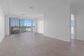 Property photo of 305/13 Rawlinson Street Murarrie QLD 4172