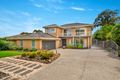 Property photo of 3 Landscape Drive Doncaster East VIC 3109
