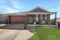 Property photo of 23A Appletree Road West Wallsend NSW 2286