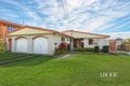 Property photo of 3 Dorothy Street Kippa-Ring QLD 4021